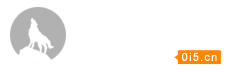 孲楟䝬﹖䝬㭠嵎