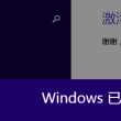 香港今晚开什么码结果075