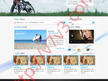 彩吧图库丹东全图