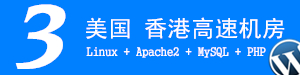 【㐀㤀﹖鍞୎綏ⴀ㐀㤀﹖鍞⽮덯捫䡲廬鱧网】
